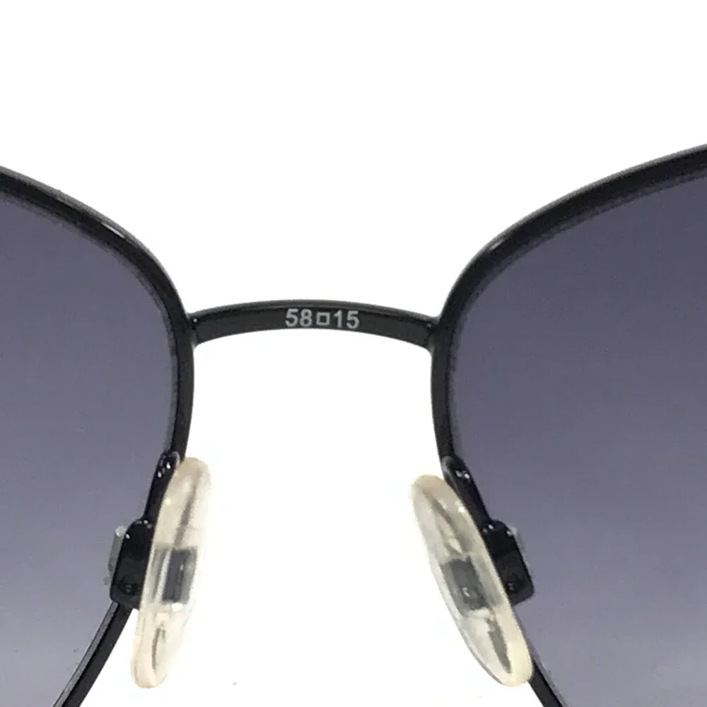 bebe lenses are